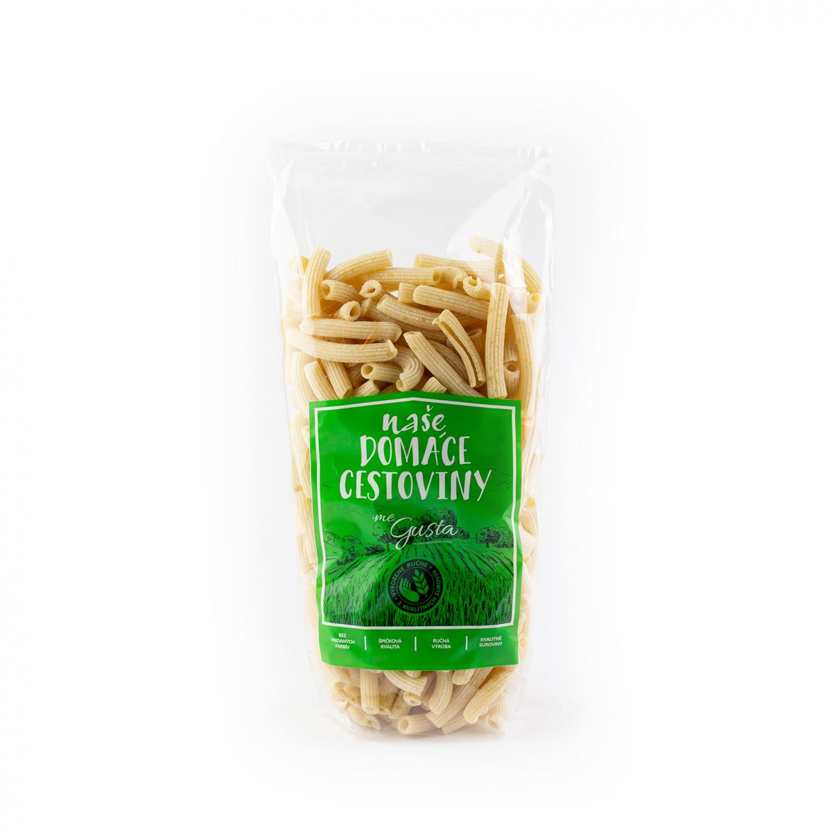 Penne 500 g